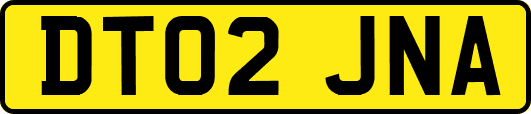 DT02JNA