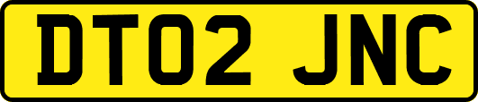 DT02JNC