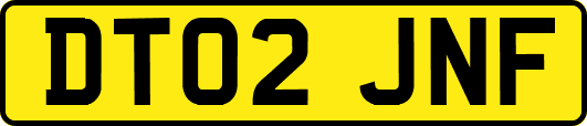 DT02JNF