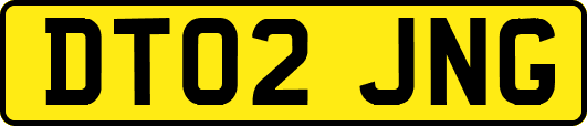 DT02JNG