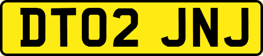 DT02JNJ