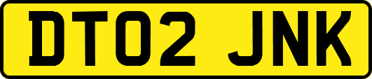 DT02JNK