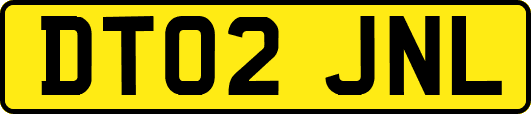 DT02JNL