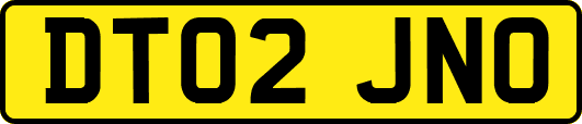 DT02JNO