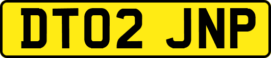 DT02JNP