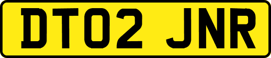 DT02JNR