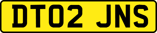 DT02JNS