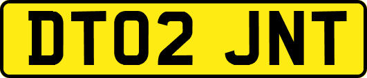 DT02JNT