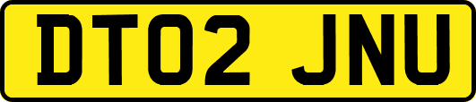 DT02JNU