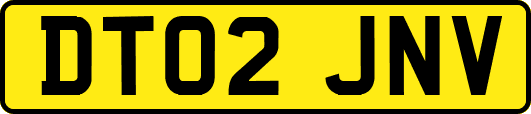 DT02JNV