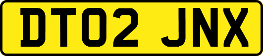 DT02JNX