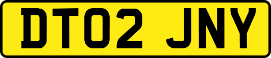 DT02JNY