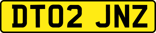 DT02JNZ
