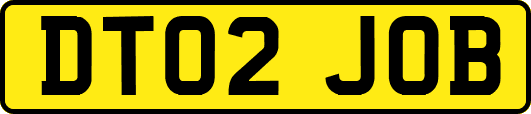DT02JOB