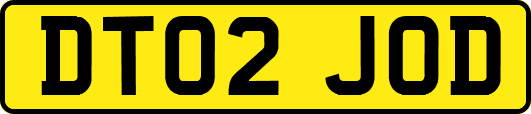 DT02JOD