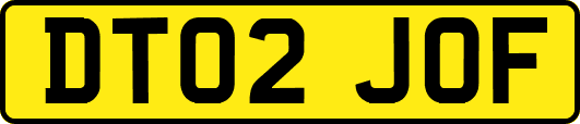DT02JOF