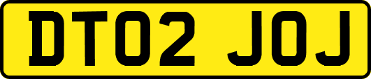 DT02JOJ