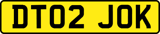 DT02JOK