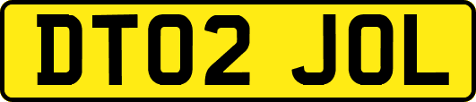 DT02JOL