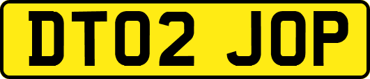 DT02JOP