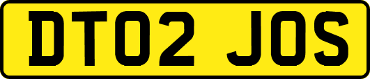 DT02JOS
