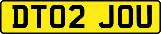 DT02JOU