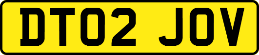 DT02JOV
