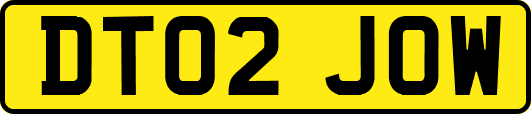 DT02JOW