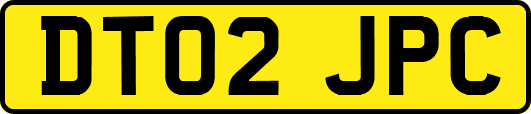 DT02JPC