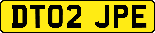 DT02JPE