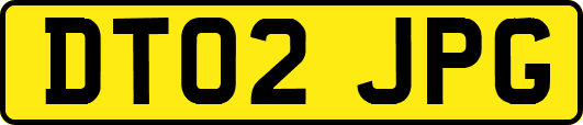 DT02JPG