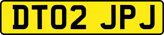 DT02JPJ