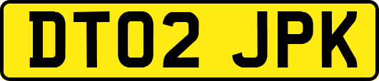 DT02JPK