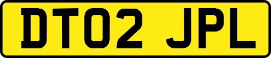 DT02JPL