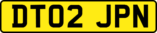 DT02JPN