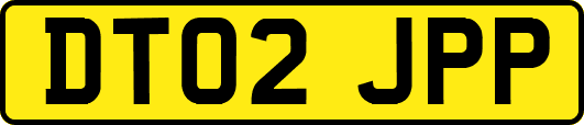 DT02JPP
