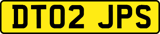 DT02JPS