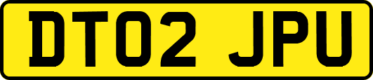DT02JPU
