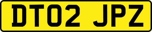 DT02JPZ