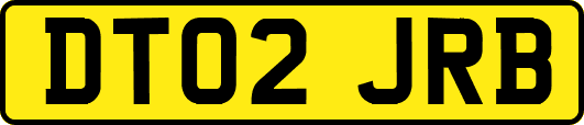 DT02JRB
