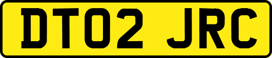 DT02JRC