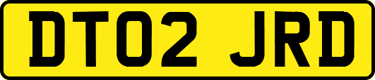 DT02JRD