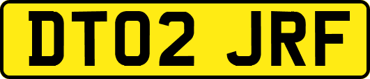 DT02JRF