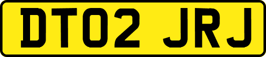 DT02JRJ