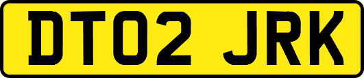 DT02JRK