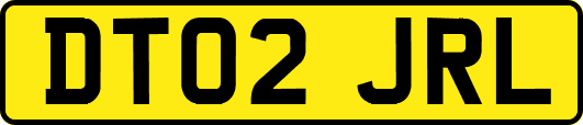 DT02JRL