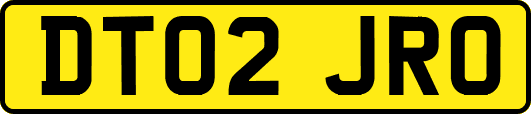 DT02JRO