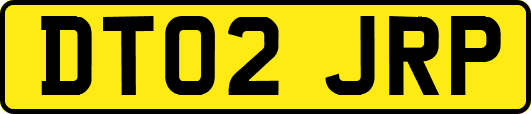 DT02JRP