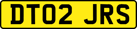 DT02JRS