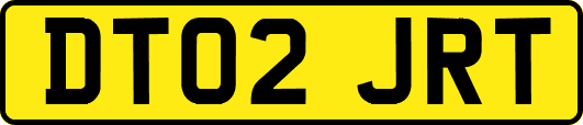 DT02JRT